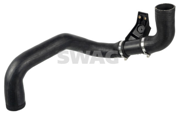 Furtun ear supraalimentare 10 93 0851 SWAG